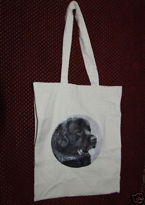 Side 2